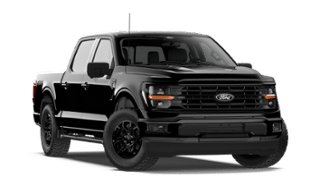 2026 Ford F-150® External Image 4
